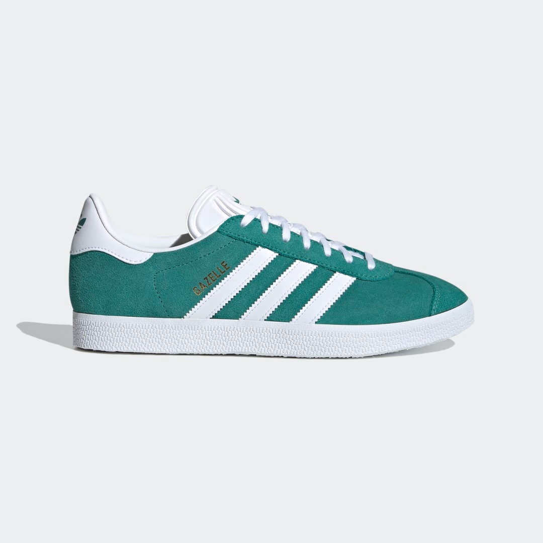 

Кеды мужские Adidas Adi Ori Ftw Men Originals зеленые 7 UK, Adi Ori Ftw Men Originals