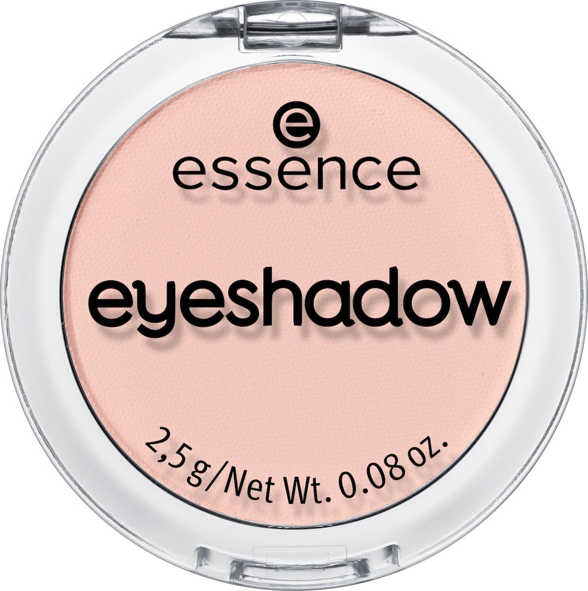 Купить Тени для век essence Eyeshadow 03 Bleah