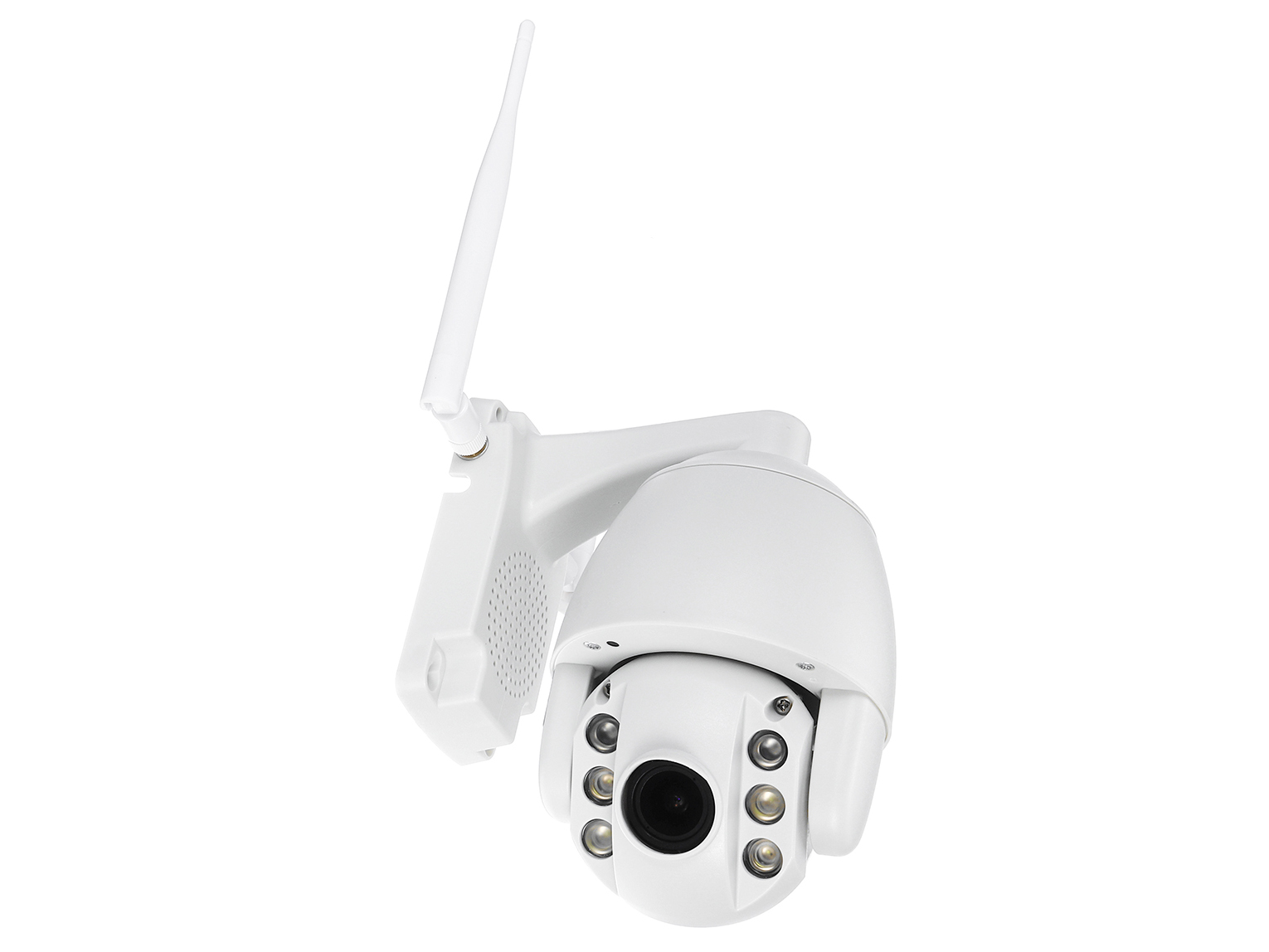 Уличная поворотная Wi-Fi IP камера Link-SD05S-8G 160921404