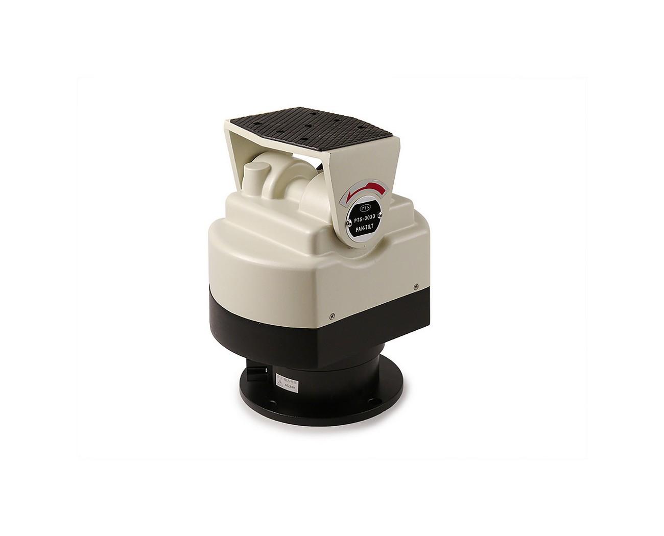 Уличное поворотное устройство для камер JR-301Q 160921362 устройство компенсации давления в шкафах укд1 d 40 мм ip66 tdm sq0832 0101
