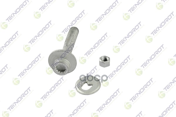 

Сайлентблок рычага MB E(W124)/C(W201/W202) зад. 1шт