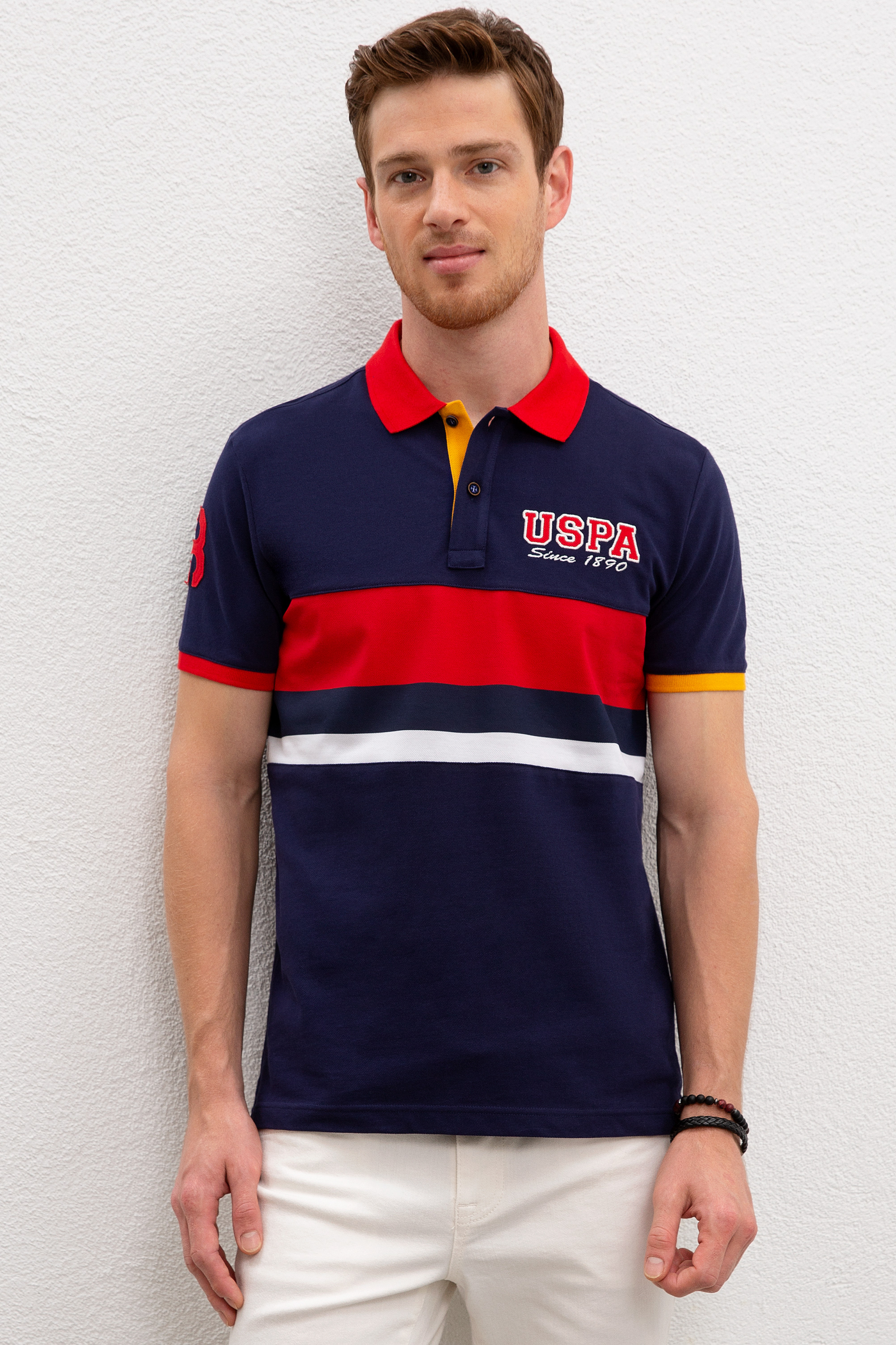 Футболка u s polo. Polo Assn поло. U.S. Polo Assn. Поло u.s. Polo. Поло us Polo Assn бордовое.
