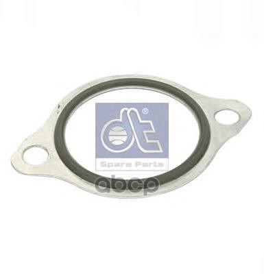 

Прокладка! (Мр) Термостата D=46mmvolvo Fh12(G1) DT Spare Parts арт. 215063