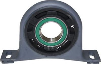 

Опора Кардана Birth 50088