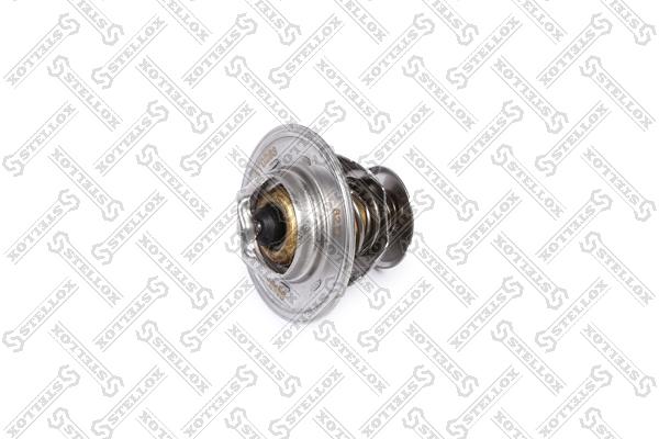 

Термостат Nissan X-Trail (T30) 2.0/2.5 01> Stellox 2340255sx