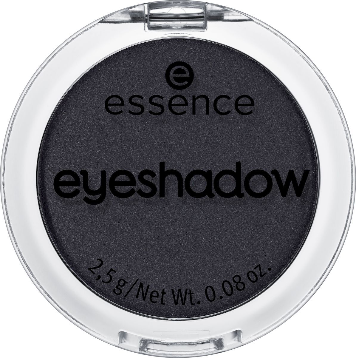 

Тени для век essence Eyeshadow 04 Soul