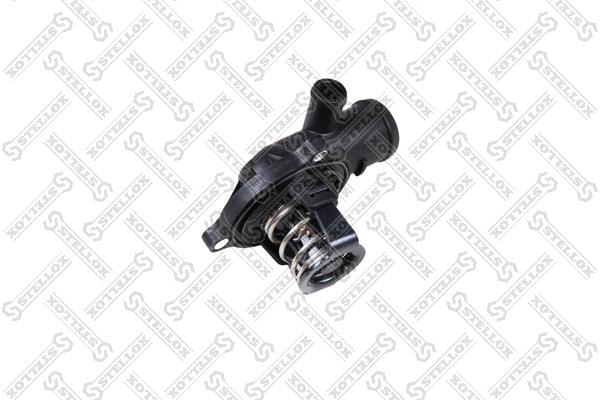 

Термостат Audi A4/A6/Q7 2.7TDi-3.0TDi 04> Stellox 2340240sx