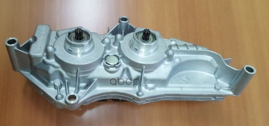 

Модуль Управления Ford Ford^2015846 FORD арт. 2015846