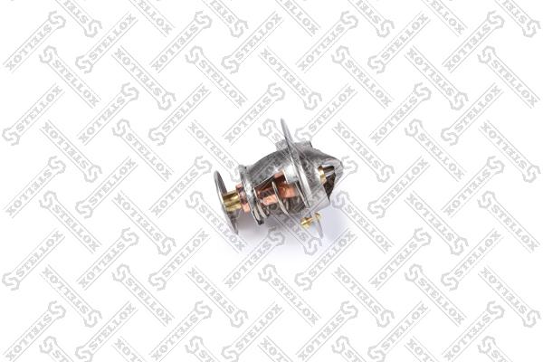 

Термостат Fiat Tempra/Tipo, Lancia Delta 1.6-2.0T <99 Stellox 2340229sx