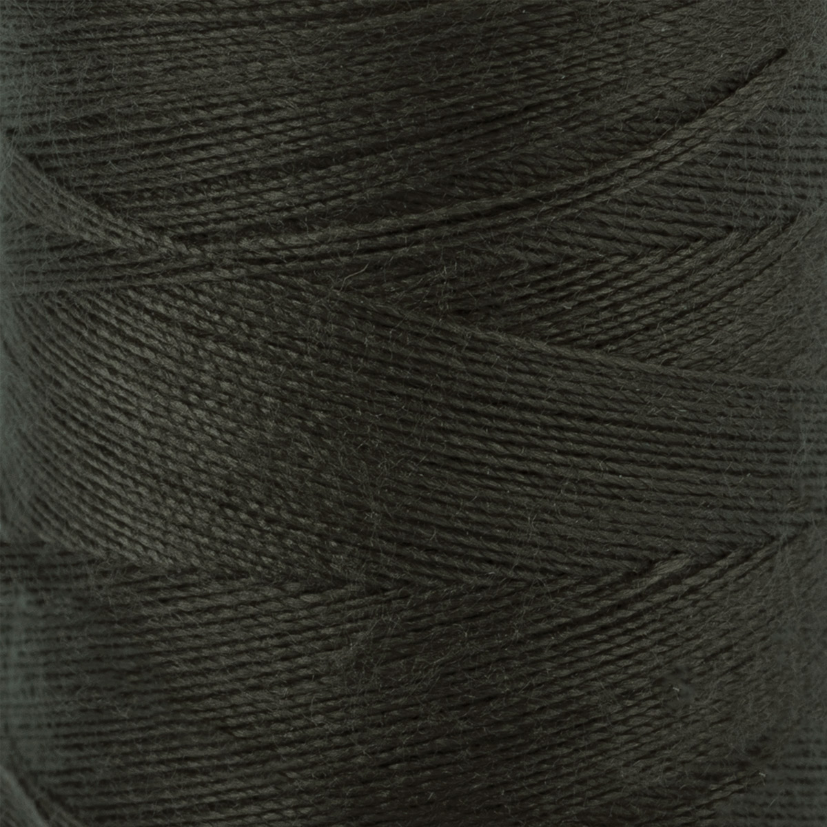 

Нитки швейные Gamma 40/2 4570 м №373 т.серый, 40/2