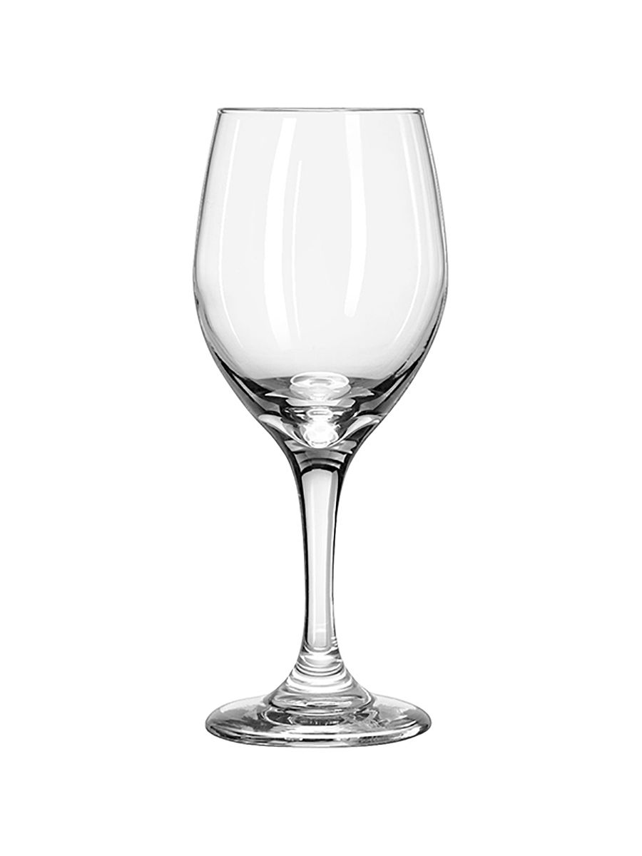 

Набор из 6 бокалов Libbey CB-930122 3057, Прозрачный, CB-930122/3057