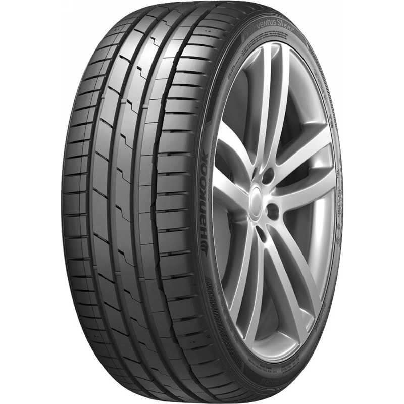 

Автошина Hankook Ventus S1 Evo 3 K127 265/35 R21 101Y, Ventus S1 Evo 3 K127