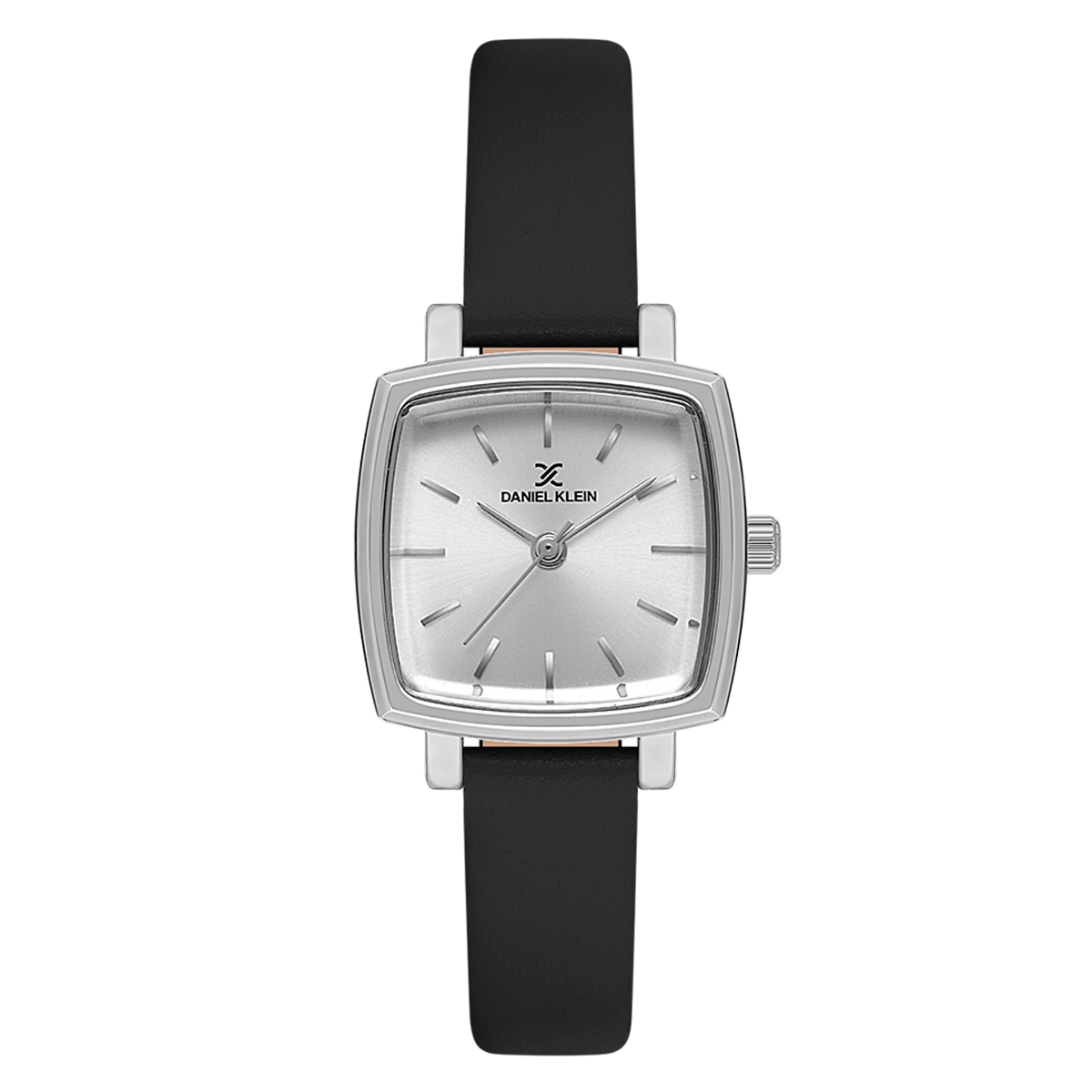 

Наручные часы женские Daniel Klein DK13727-1, DK13727-1