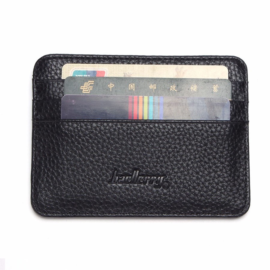 

Комплект мужской NoBrand Baellerry, черный, Baellerry