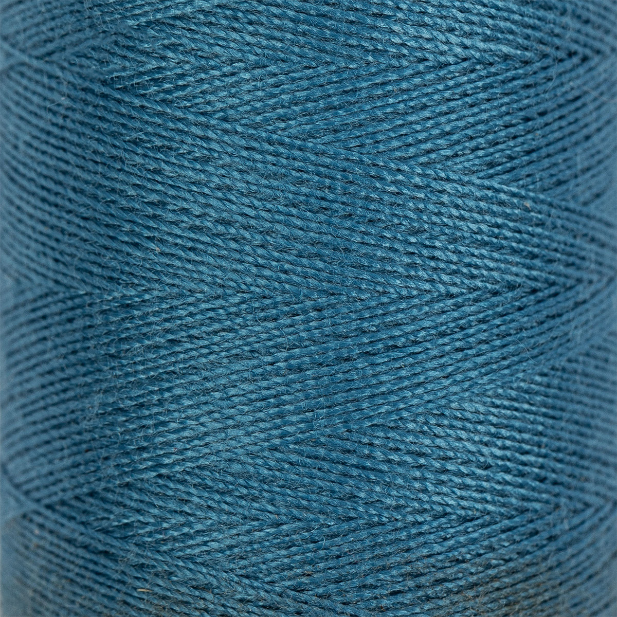 

Нитки швейные Gamma 40/2 4570 м №284 св.синий, 40/2