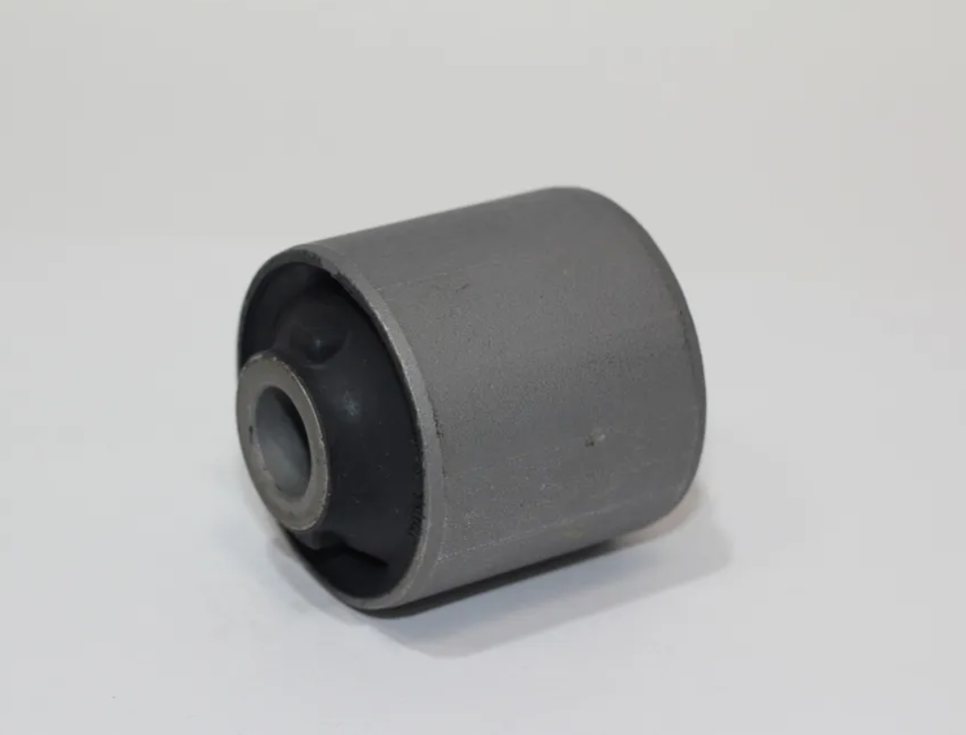 

Сайлентблок Амортизатора Rbi арт. T26GR150