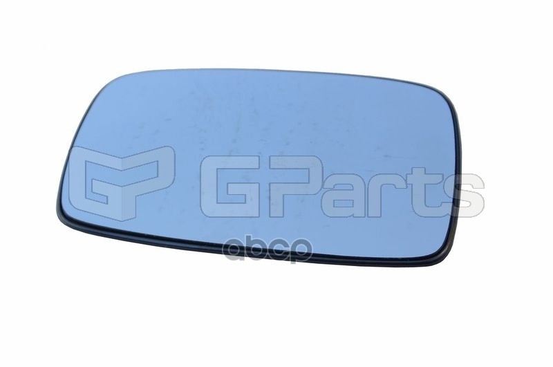 

Зеркальный Элемент Volvo Gparts Арт. Vo3538967
