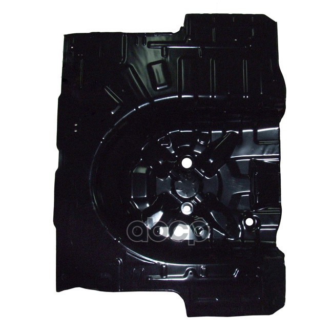 

Панель Пола Кузова [Org1] Hyundai-KIA арт. 655134L000