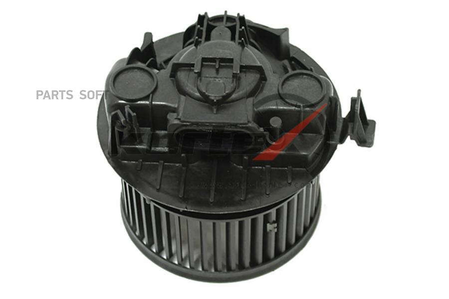 

Мотор Отопителя Kortex Khf062 KORTEX арт. KHF062