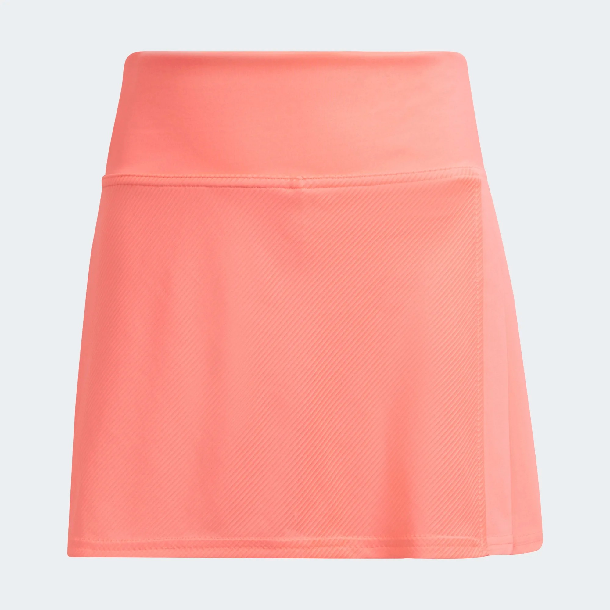 

Юбка детская Adidas H65511 цв. красный р. 140, H65511