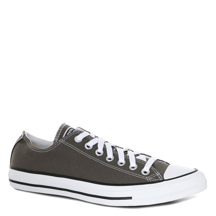 

Кеды мужские Converse 1J794 серые 45 EU, 1J794