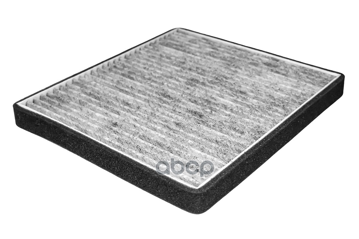 

Cworks B15Cr0108 Фильтр Салона