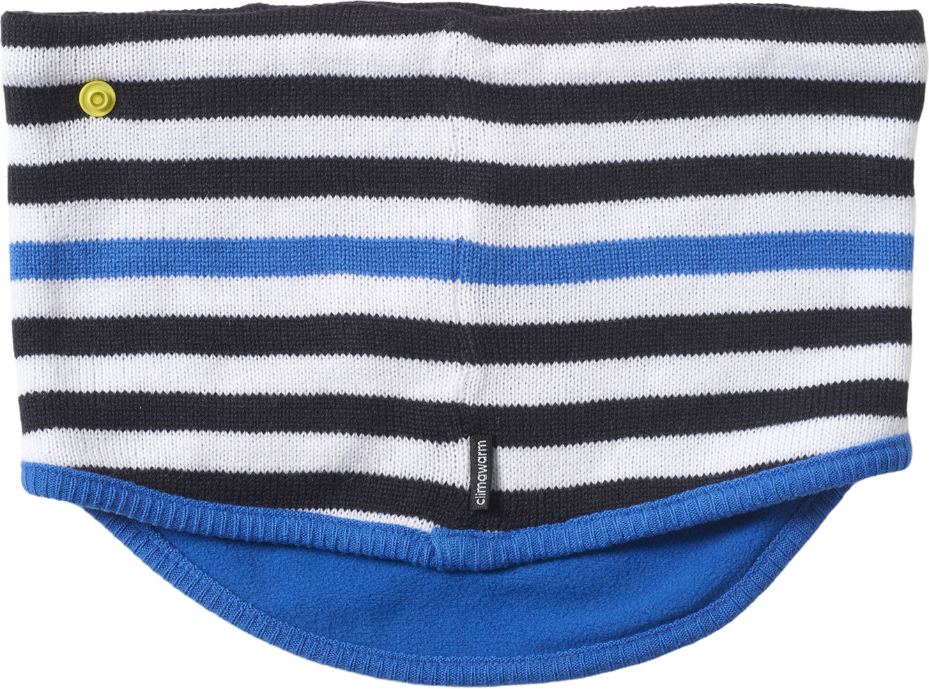 

Шарф детский Adidas AY6511 цв. черный р. 51-53, AY6511