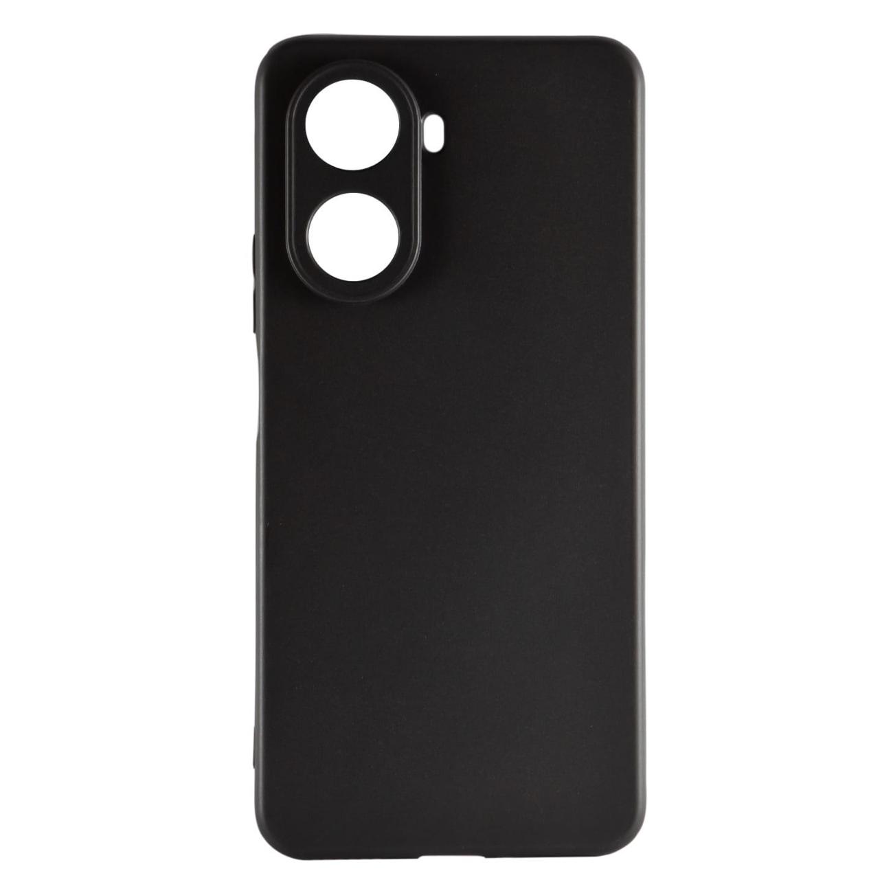 

Чехол Red Line для Huawei Nova 10 SE Ultimate Black УТ000033515, Черный
