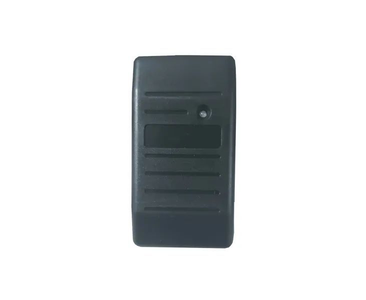 Считыватель proximity-карт EM-Marine, CD-EM02 SLINEX портмоне на магните для купюр для карт светло коричневый