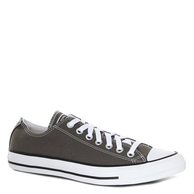 

Кеды мужские Converse 1J794 серые 44.5 EU, 1J794