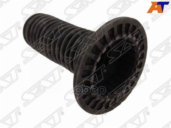 

Пыльник Передней Стойки Toyota Rav 4 05-/Avensis 08-/Noah/Voxy/Wish 2010- Sat арт. ST-4815