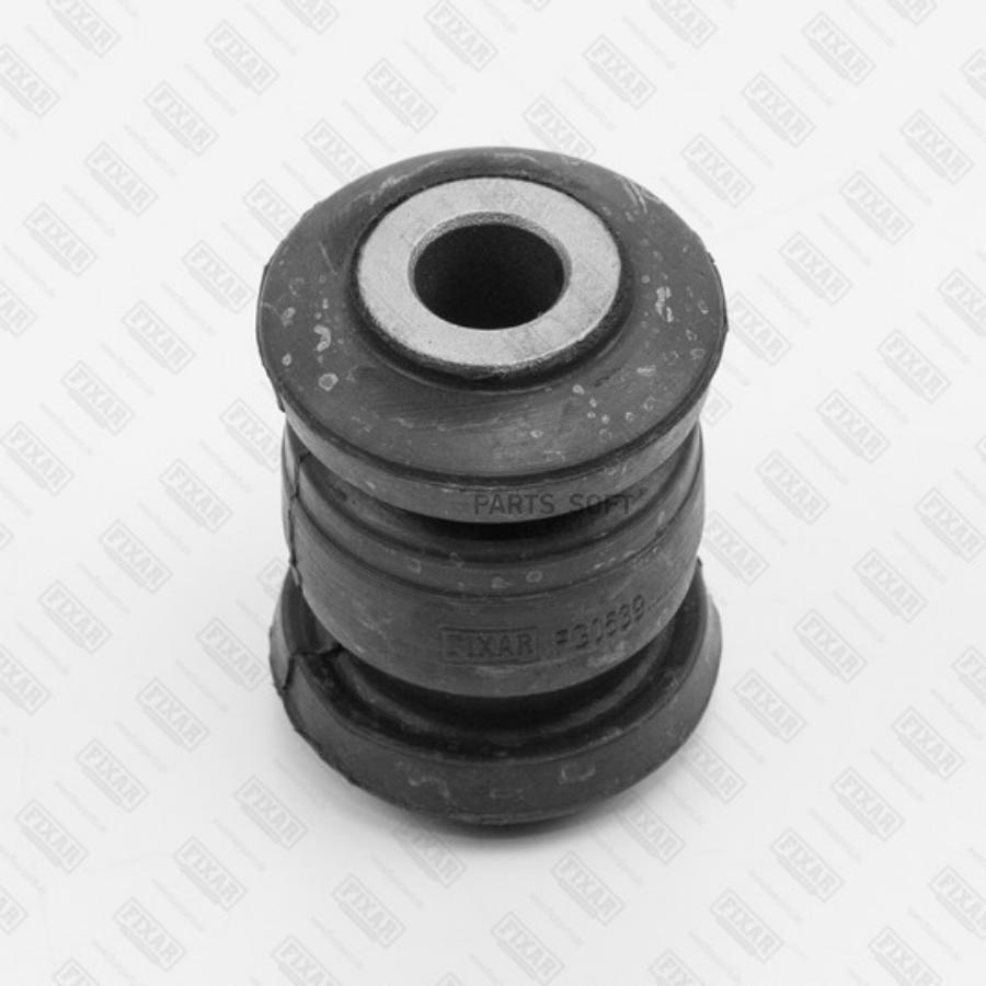 

FIXAR С блок FIXAR FG0539 HONDA CR-V 07- сайлентблок переднего рычага передний 1шт