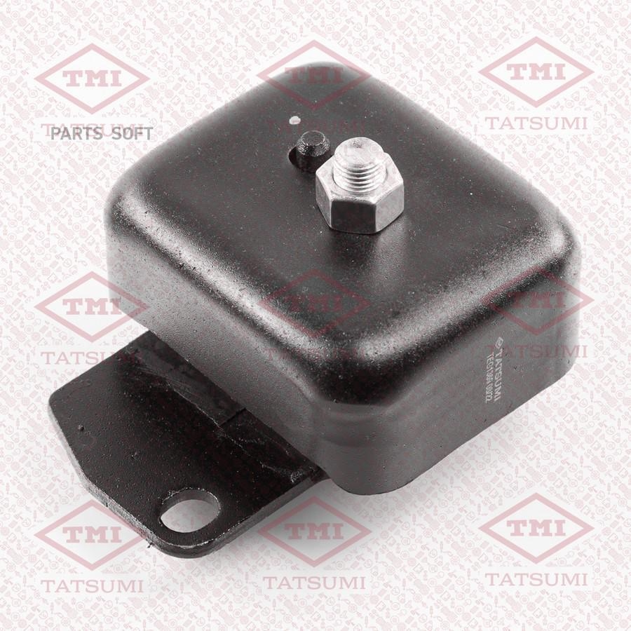 

Опора двигателя Tatsumi teg1369