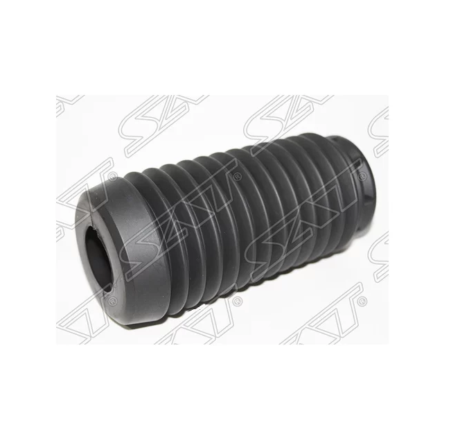 

Пыльник Передней Стойки Mazda Demio/Mazda 2 02-07/Fiesta Fusion 01-08 Sat арт. ST-D350-34-