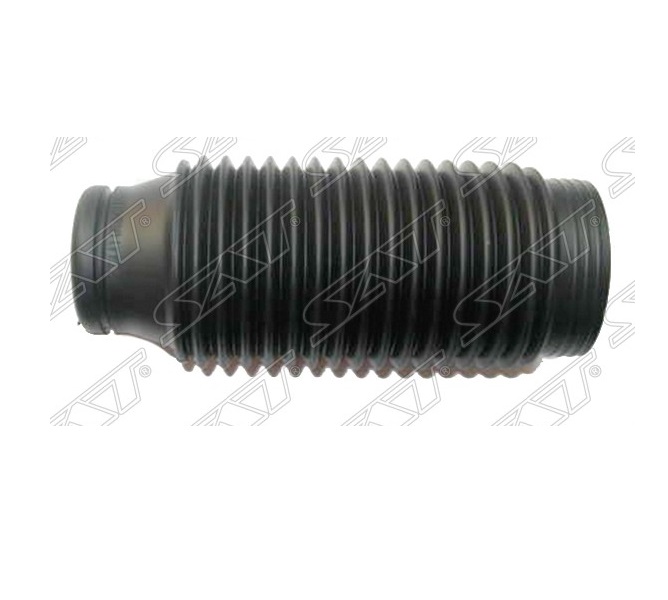 

Пыльник Передней Стойки Hyundai I30 07-12/Kia Rio 05-11/Spectra 04-09 Sat арт. ST-54625-2F