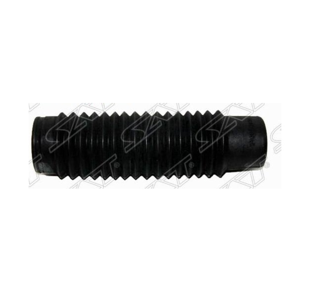 

Пыльник Заднего Амортизатора Mazda 323/Familia 98-04/Premacy 99-05 Sat арт. ST-B01C-28-0A5