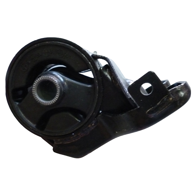 

Опора Двигателя Car-dex арт. CMK070