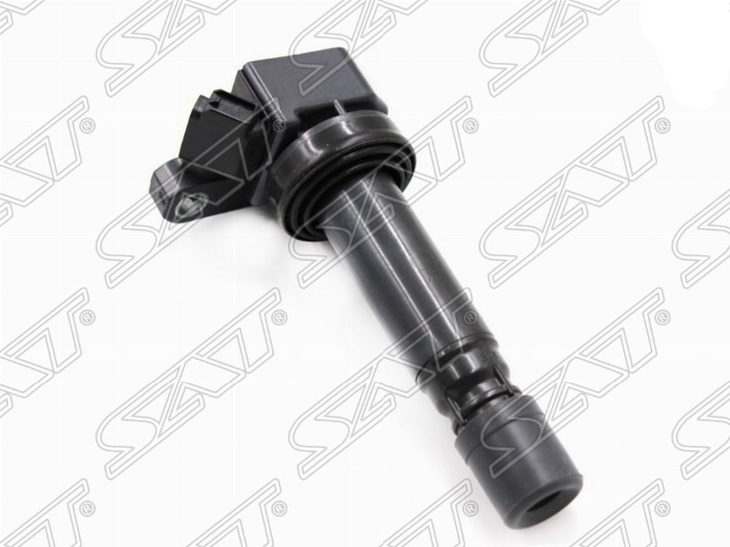 

Катушка Зажигания Toyota Duet M100a/M101a/M110a/M111a Ejde/Ejve 98-04 Sat арт. ST-90048-52