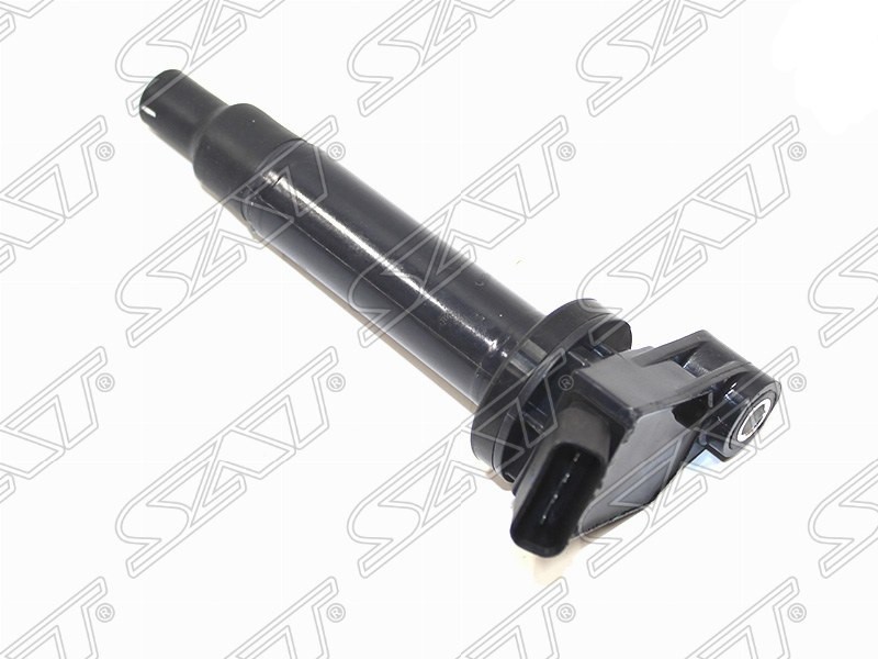 Катушка Зажигания Toyota 1mz-Fe Mcv2#/Mcu2#/Mcu1#/Mcu3#/Mcr30/40 00-06 Sat арт. ST-90919-0