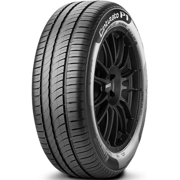 

Pirelli Cinturato P1 Verde 195/55-R16 87h Pirelli арт. 3943800, Cinturato P1 Verde