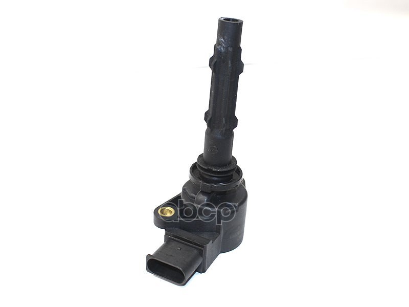 

Катушка Зажигания Mercedes C-Class W204 M272948 07-/Sprinter 906 06- Sat арт. ST-A00015027