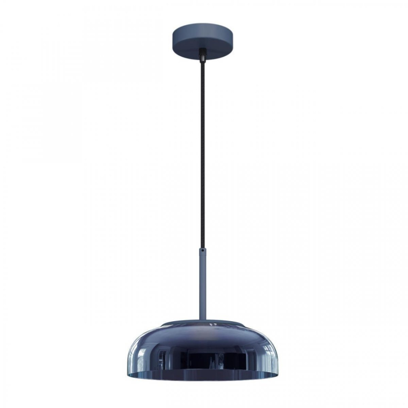 

Подвесной светильник Loft IT Disk 8210-P Grey, Disk