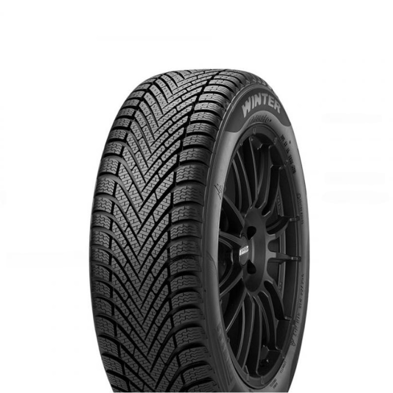 

Пирелли 185/65/15 T 92 Cinturato Winter Xl 2022 Pirelli арт. 2687200.1