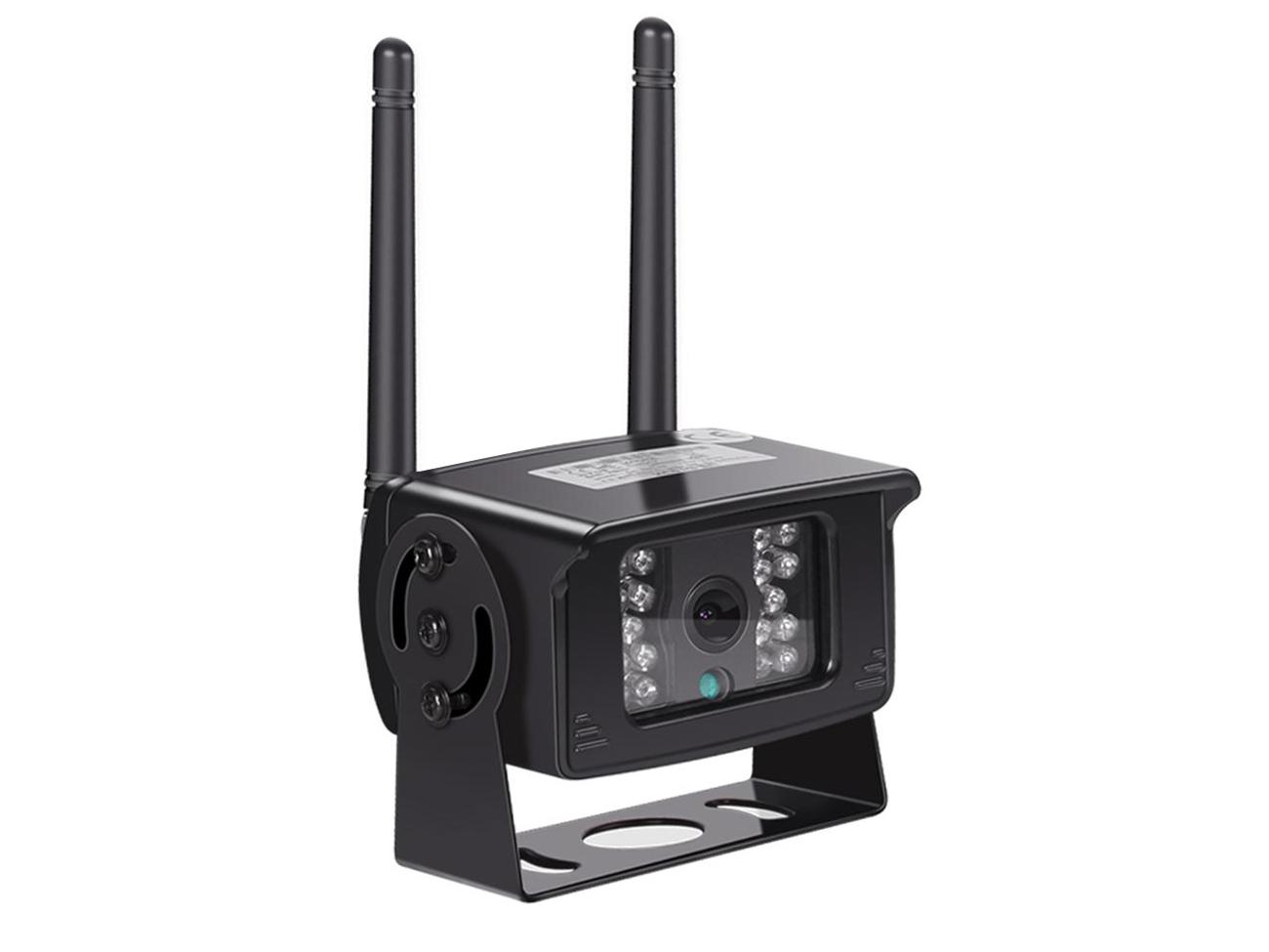 Уличная IP-камера видеоналблюдения со встроенным 4G-модулем Link NC06G-8GS 160921295 микрофон mi mic караоке со встроенным динамиком