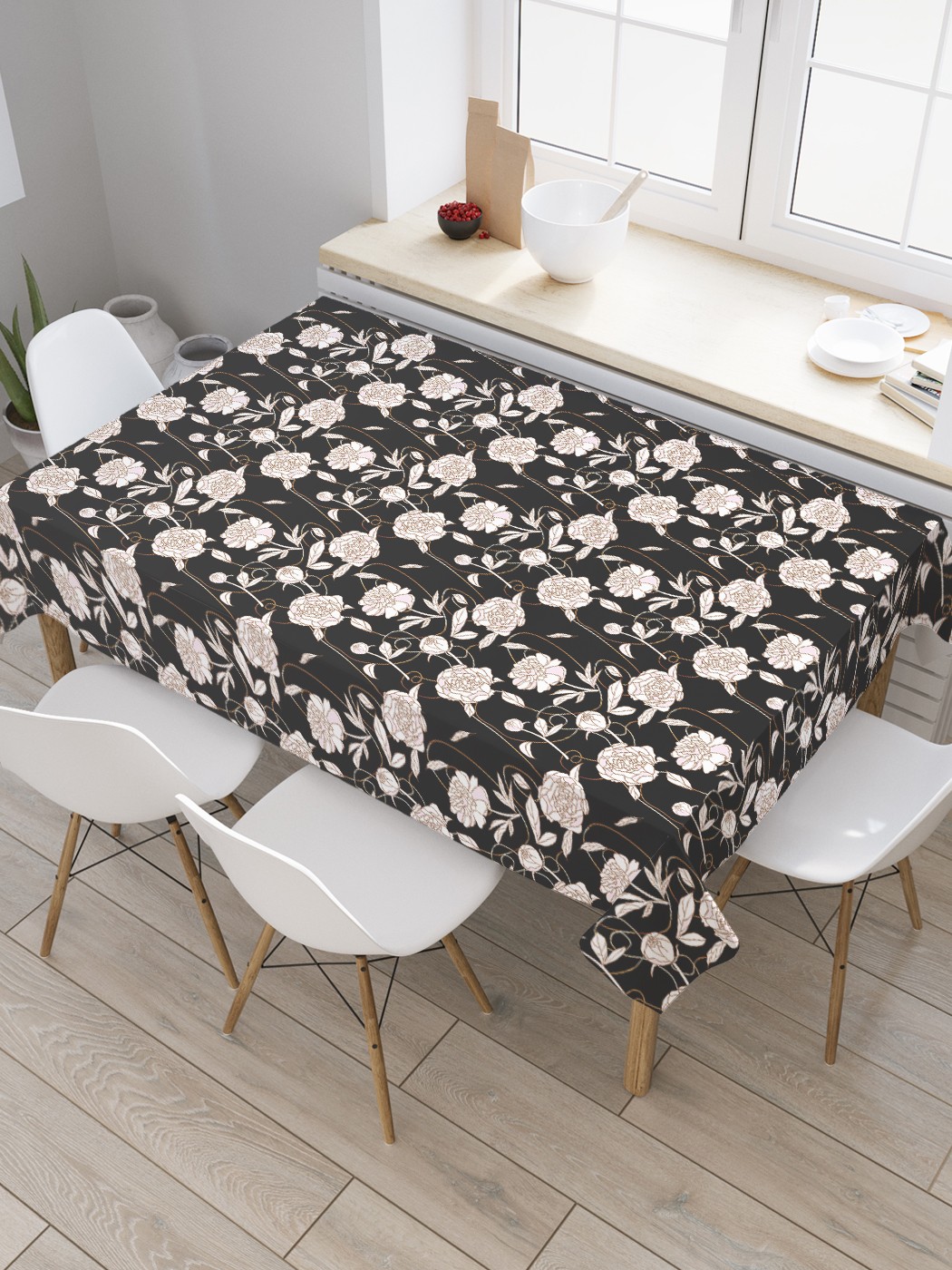 

tc_105810_180x145 МУЛЬТИ Фотоскатерть, сатен