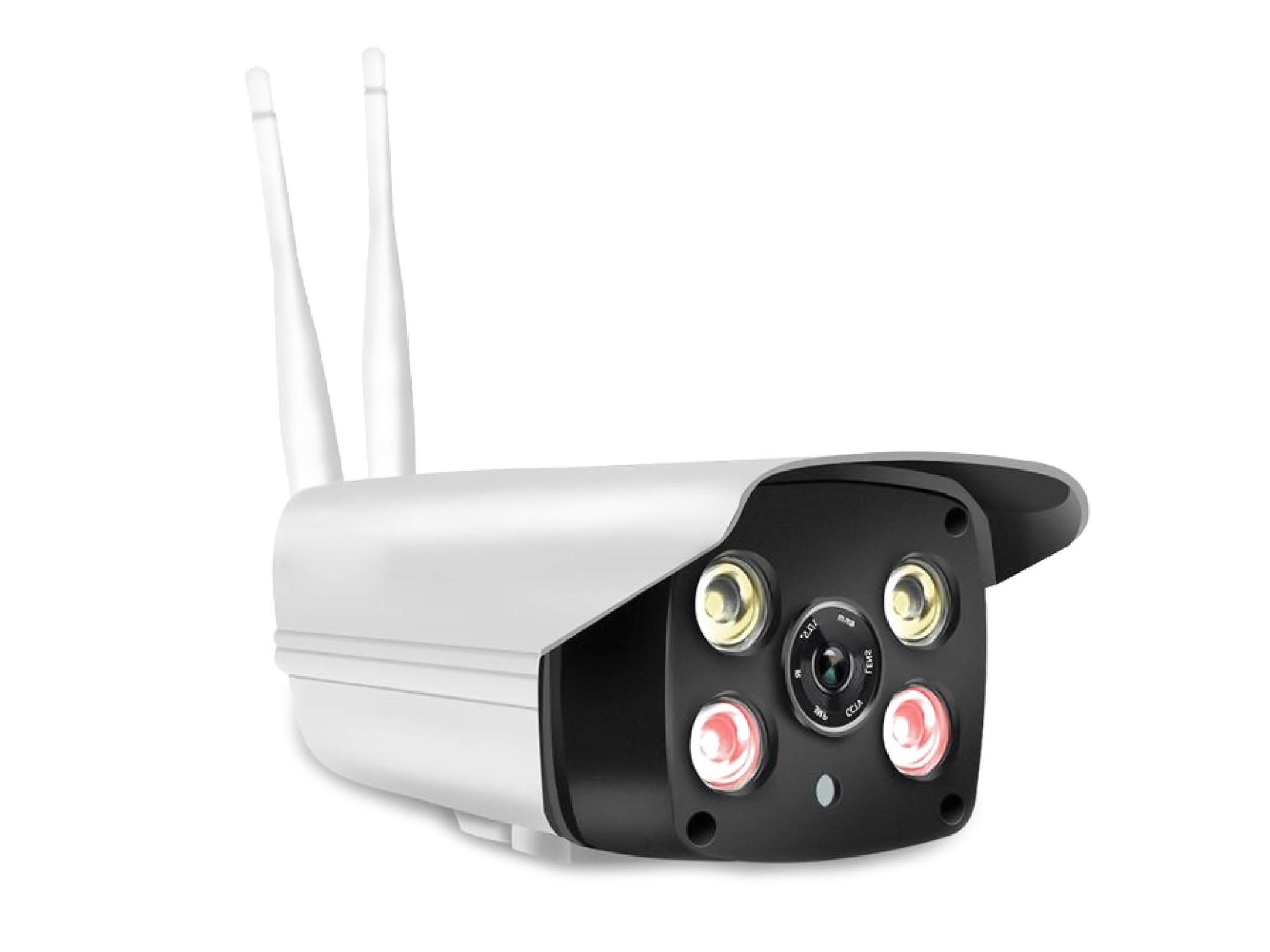 Уличная IP-камера с встроенным 4G-модулем - Link NC100G-8GS 160921248 камера видеонаблюдения wifi ps link mbc20 со встроенным аккумулятором