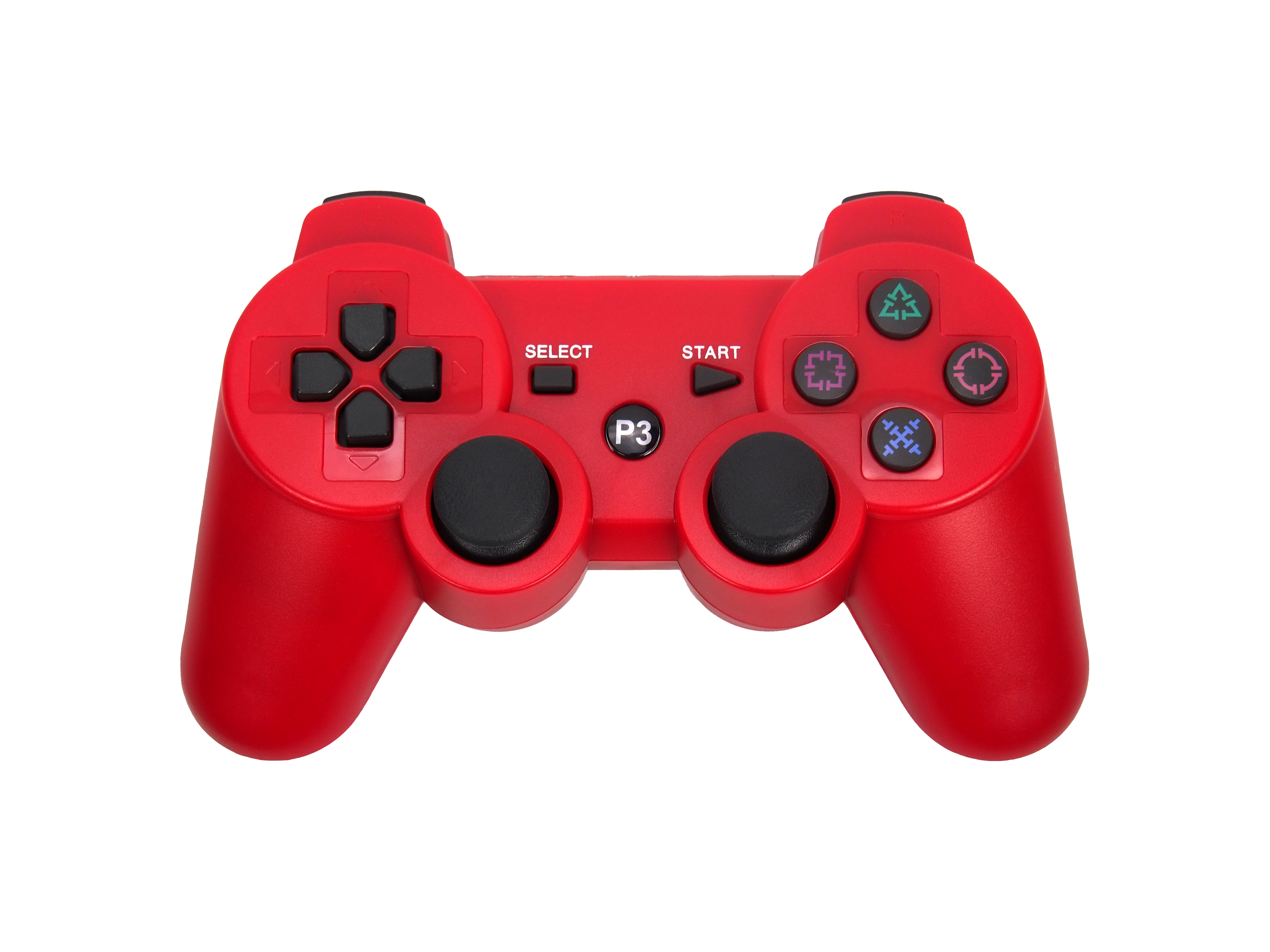 Ps3 блютуз. Геймпад Dualshock 3. Геймпад Sony Dualshock 4 оранжевый. Джойстик ps3 оранжевый. Dualshock 3 Orange.