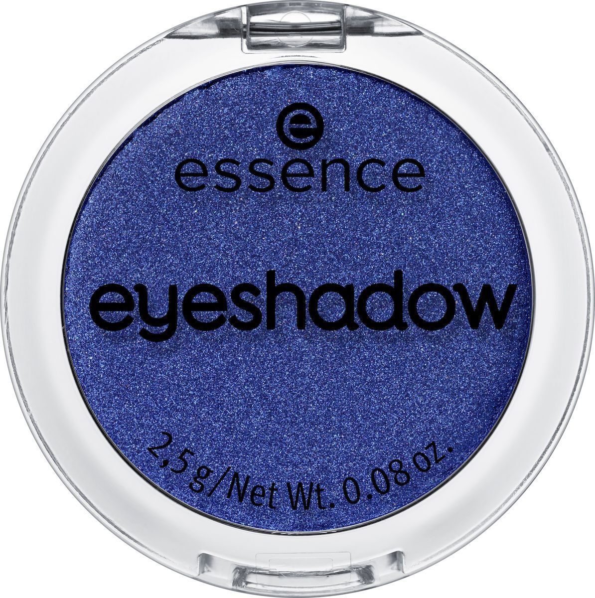 

Тени для век essence Eyeshadow 06 monday