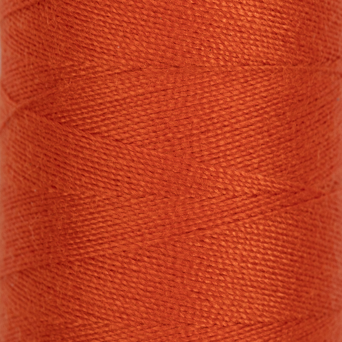 

Нитки швейные Gamma 40/2 4570 м №148 т.оранжевый, 40/2