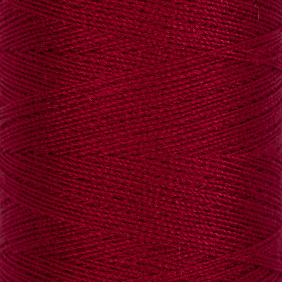 

Нитки швейные Gamma 40/2 4570 м №119 св.вишневый, Красный, 40/2